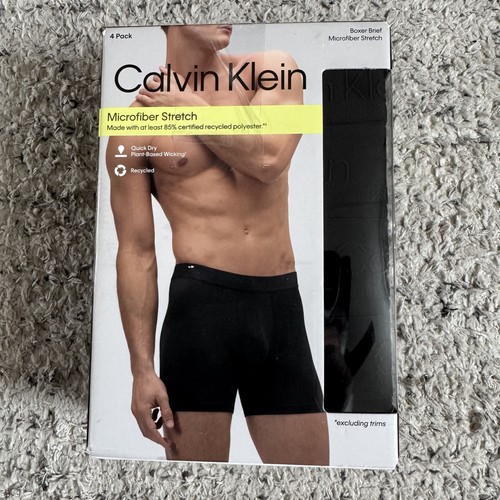 Boxer uomo calvin - boxer,