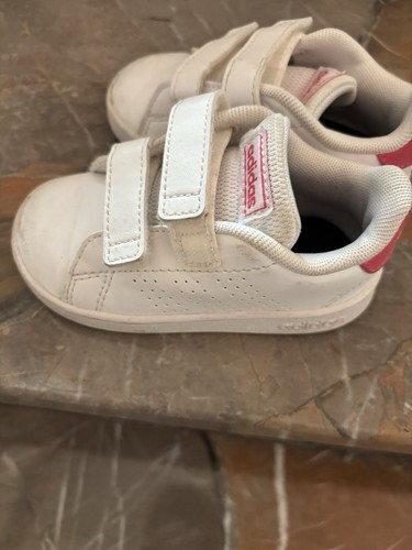 Scarpe bimba - scarpe,