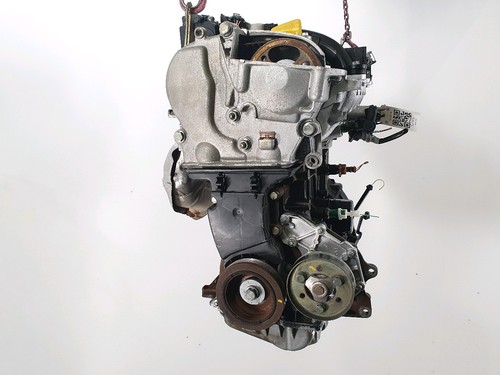 Motore tipo f4p720 per renault - motore,