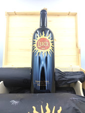 Frescobaldi  Tenuta Luce della