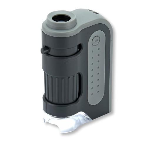 Carson microbrite plus - carson,