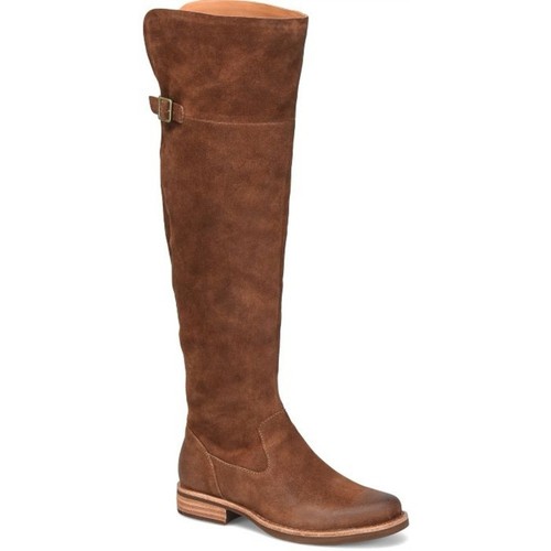 Stivali kork ease addison - stivali,