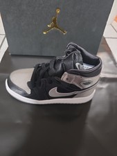 Scarpe Jordan 1 Retro High OG