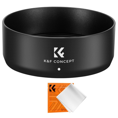Concept es65b paraluce - concept, a