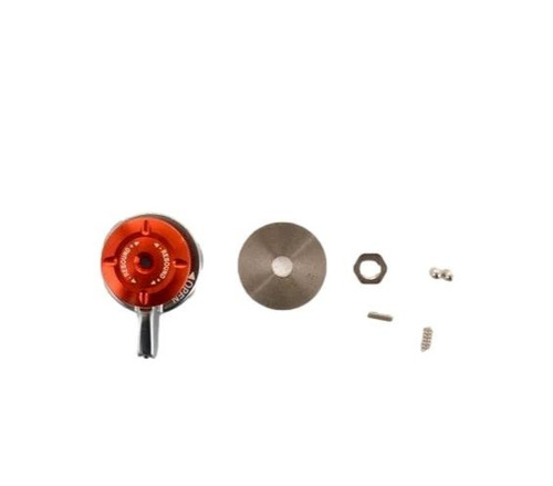 Swiss control kit l - dt, o.l