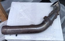 Ducati Panigale 1299/599   OEM 57014452A