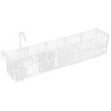  Filtro Acquario Scatola Box