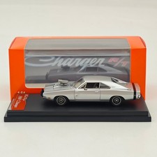 Mini forge 1969 dodge - mini,