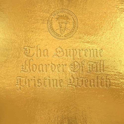 Tha god fahim - fahim,