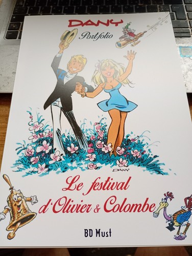 Portfolio festival - portfolio, le
