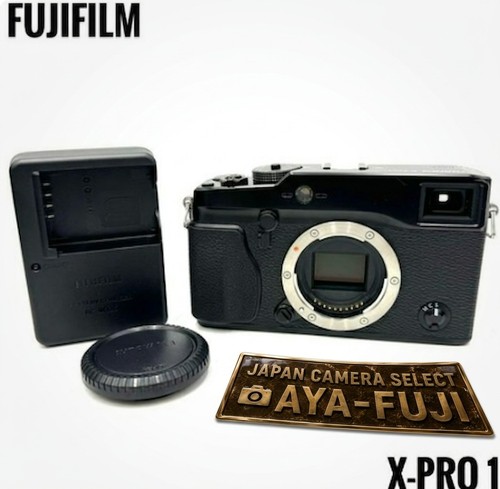Quasi come nuovo fujifilm - [quasi, nuovo]