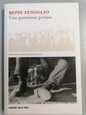 Una questione privata -