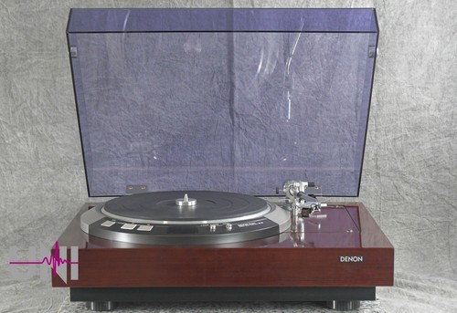 Denon dk 300 - denon, dk-300