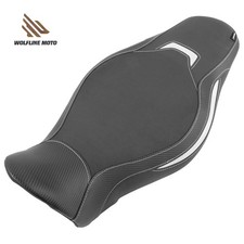 WOLFLINE Completo Doppio