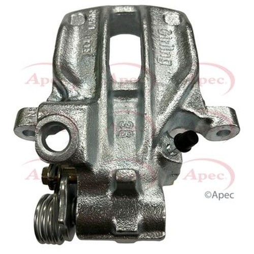 Pinza freno apec - freno,