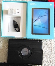 Huawei mediapad lte 9 6 - huawei,