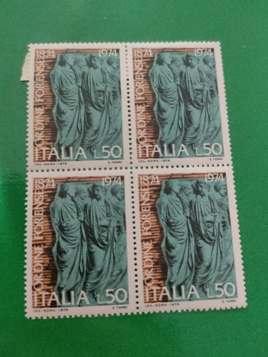 Ordine forense 1874 - 1874, 1974