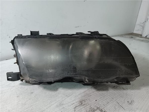 Faro anteriore destro bmw - faro,