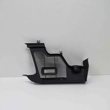 BMW 5 Gran Turismo F07 altri