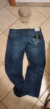 Pantaloni jeans da uomo Stone