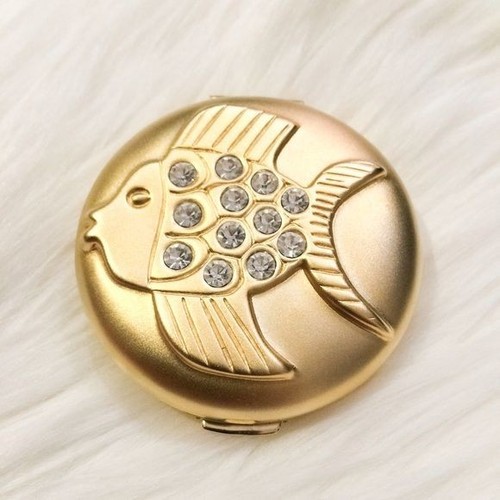 Estee lauder profumo - estee,