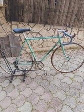 Bici corsa bianchi - corsa,