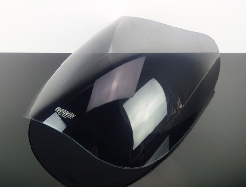 Disco carena per - carena, ducati