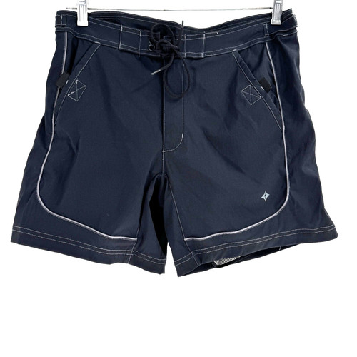 Pantaloncino bici ciclismo - bici,