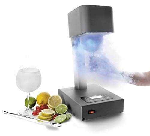 Lacor 69300 refrigeratore in - -,