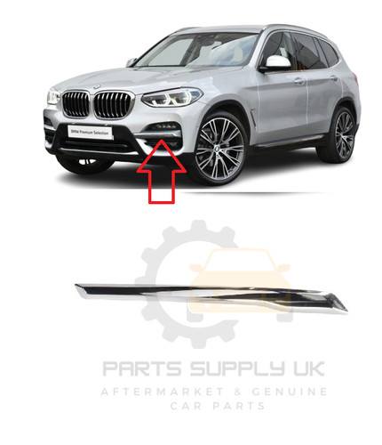 Nuovo per bmw - nuovo,