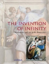 The Invention of Infinity -