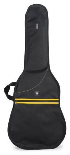 Stefy line custodia chitarra - stefy,