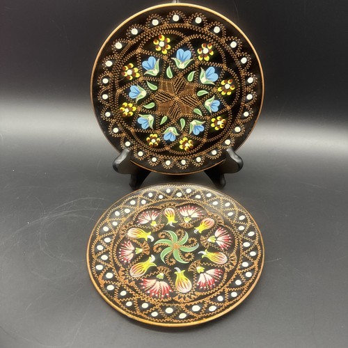 Set piatti vintage - , in