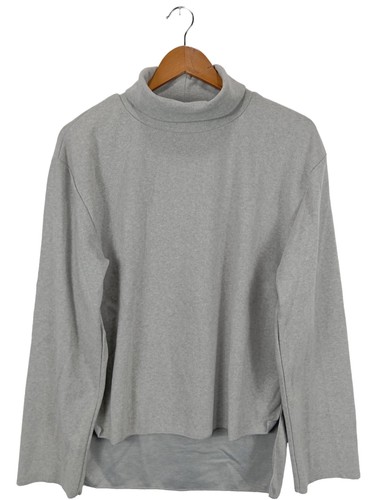 Zara maglione dolcevita donna - maglione,