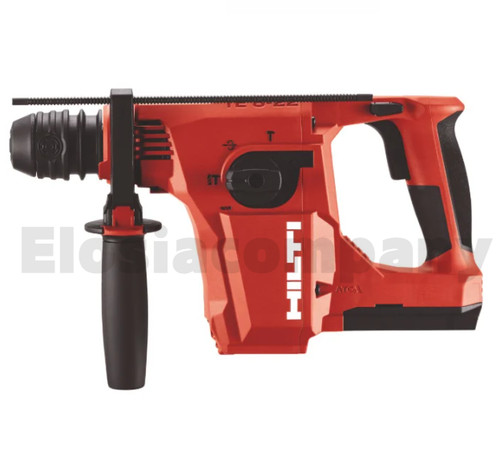 Hilti nuron 22v sds - 8-22,