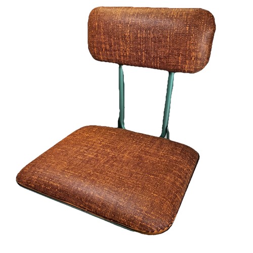 Sedia secchiello panca sadium - secchiello,