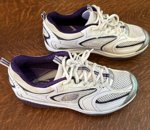 Scarpe passeggio fitness - da,