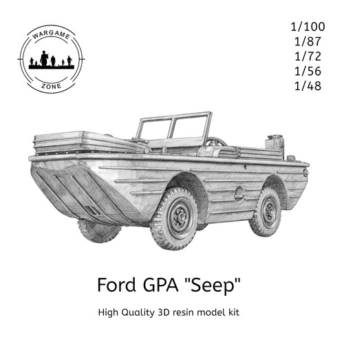 Ford gpa seep 1 56 - ford,
