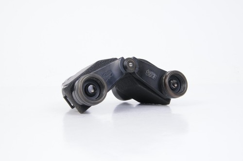 Carl zeiss turita 8x24 - zeiss,