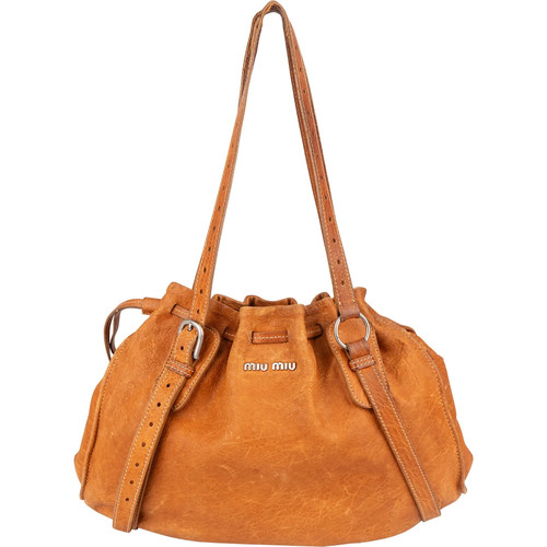 Borsa tracolla miu - borsa,