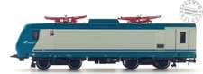 VITRAINS 2254 locomotiva FS