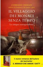 Libri Debiasi Corrado - Il