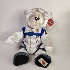 Peluche orsacchiotto