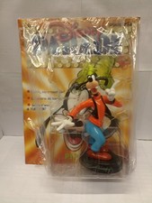 DISNEY PARADE n°8 - PIPPO -