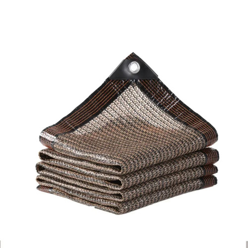 Tenda parasole vela anti - parasole,