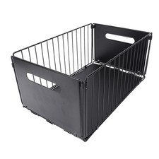 2PCS Armadio Estraibile