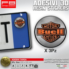 Adesivi Sticker bollino