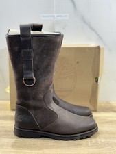 Timberland 6 Inch Pelle