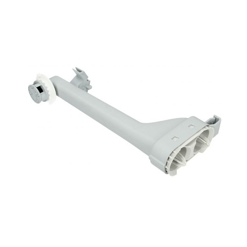 Tubo condotto completo - tubo,