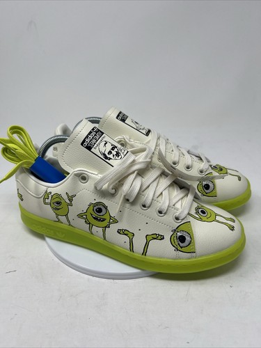 Scarpe adidas originals stan - scarpe,
